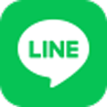 LINEでかんたん相談